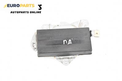 Airbag за Mercedes-Benz S-Class Sedan (W220) (10.1998 - 08.2005), 4+1 вр., седан, позиция: дясна