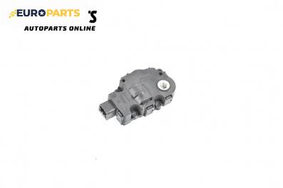 Моторче клапа парно за BMW X3 Series F25 (09.2010 - 08.2017) xDrive 20 d, 184 к.с.