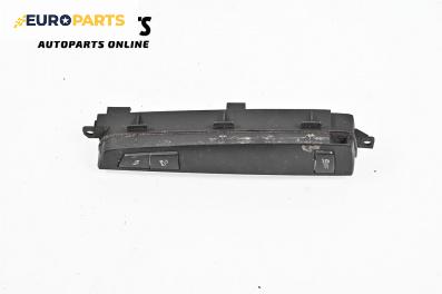 Панел бутони за BMW X3 Series F25 (09.2010 - 08.2017)