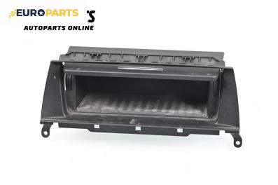Барче за BMW X3 Series F25 (09.2010 - 08.2017)