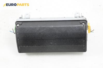 Airbag за Mercedes-Benz E-Class Estate (S211) (03.2003 - 07.2009), 4+1 вр., комби, позиция: предна