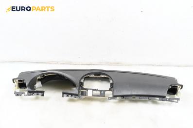 Арматурно табло  за Mercedes-Benz E-Class Estate (S211) (03.2003 - 07.2009)