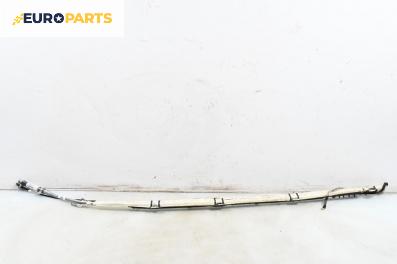 Airbag за Mercedes-Benz E-Class Estate (S211) (03.2003 - 07.2009), 4+1 вр., комби, позиция: лява