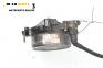 Вакуум помпа за Opel Zafira B Minivan (07.2005 - 14.2015) 1.9 CDTI, 120 к.с.