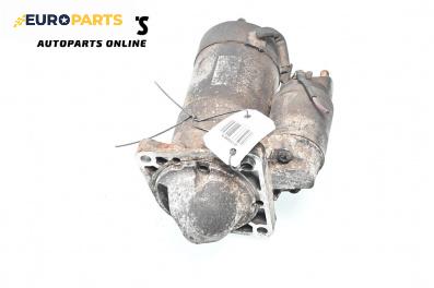 Стартер за Opel Zafira B Minivan (07.2005 - 14.2015) 1.9 CDTI, 120 к.с.
