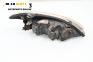 Фар за Toyota Corolla E12 Hatchback (11.2001 - 02.2007), хечбек, позиция: лява