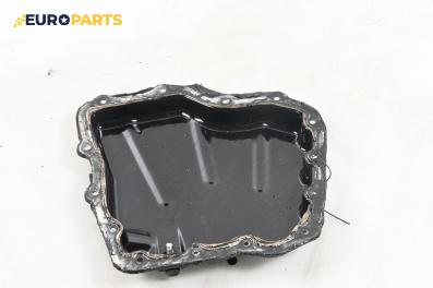 Картер за Chevrolet Captiva SUV (06.2006 - ...) 2.2 D 4WD, 184 к.с.