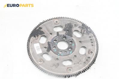 Маховик за Chevrolet Captiva SUV (06.2006 - ...), автоматик