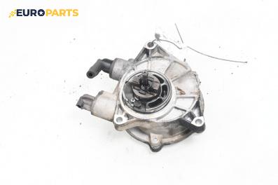 Вакуум помпа за Chevrolet Captiva SUV (06.2006 - ...) 2.2 D 4WD, 184 к.с.