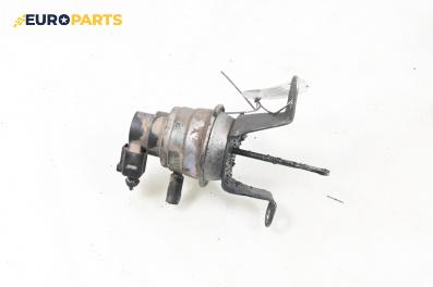 EGR-клапан за Chevrolet Captiva SUV (06.2006 - ...) 2.2 D 4WD, 184 к.с.