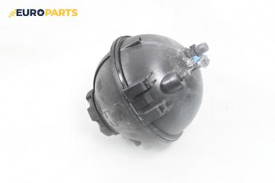 Казанче за антифриз за BMW X3 Series F25 (09.2010 - 08.2017) xDrive 20 d, 184 к.с.