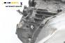 Фар за Audi A6 Sedan C6 (05.2004 - 03.2011), седан, позиция: лява