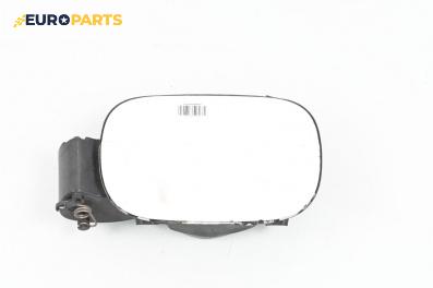 Вратичка резервоар за Audi A6 Sedan C6 (05.2004 - 03.2011), 4+1 вр., седан