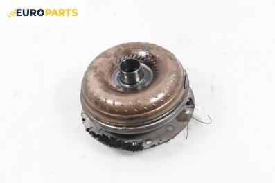 Хидротрансформатор за BMW X3 Series F25 (09.2010 - 08.2017), автоматик