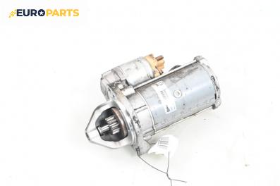 Стартер за Mercedes-Benz E-Class Estate (S211) (03.2003 - 07.2009) E 220 CDI (211.206), 136 к.с.