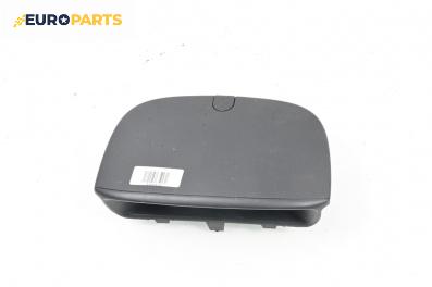 Часовник за Opel Meriva A Minivan (05.2003 - 05.2010)