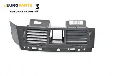 Духалки парно за Opel Meriva A Minivan (05.2003 - 05.2010)