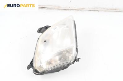 Фар за Opel Meriva A Minivan (05.2003 - 05.2010), миниван, позиция: дясна