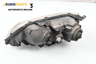 Фар за Suzuki Grand Vitara II SUV (04.2005 - 08.2015), джип, позиция: дясна