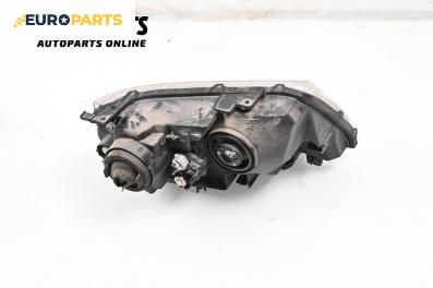 Фар за Suzuki Grand Vitara II SUV (04.2005 - 08.2015), джип, позиция: лява