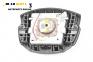 Airbag за SsangYong Actyon SUV I (11.2005 - 08.2012), 4+1 вр., джип, позиция: предна