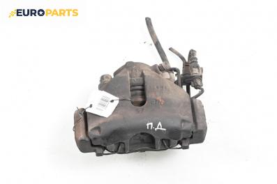 Спирачен апарат за Audi A6 Sedan C6 (05.2004 - 03.2011), позиция: предна, дясна