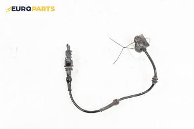 Датчик за колянов вал за Opel Meriva A Minivan (05.2003 - 05.2010) 1.8, 125 к.с.