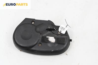 Капак ангренажен ремък за Opel Meriva A Minivan (05.2003 - 05.2010) 1.8, 125 к.с.