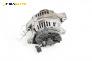 Алтернатор / генератор за Opel Meriva A Minivan (05.2003 - 05.2010) 1.8, 125 к.с.