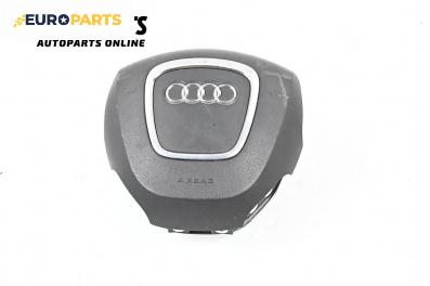 Airbag за Audi Q5 SUV I (11.2008 - 12.2017), 4+1 вр., джип, позиция: предна