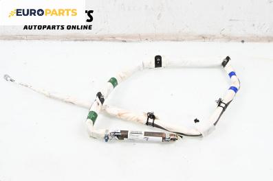 Airbag за Audi Q5 SUV I (11.2008 - 12.2017), 4+1 вр., джип, позиция: дясна