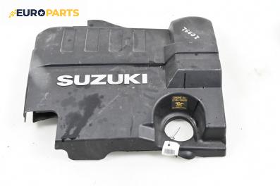 Декоративен капак двигател за Suzuki Grand Vitara II SUV (04.2005 - 08.2015)