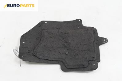 Кора под двигател за Suzuki Grand Vitara II SUV (04.2005 - 08.2015)