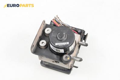 Помпа ABS за SsangYong Actyon SUV I (11.2005 - 08.2012) 200 Xdi 4WD