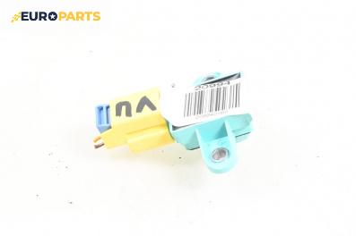 Сензор airbag за Audi Q5 SUV I (11.2008 - 12.2017)