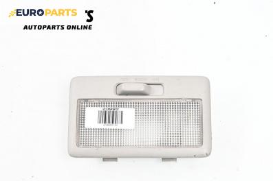 Плафон за Suzuki Grand Vitara II SUV (04.2005 - 08.2015)