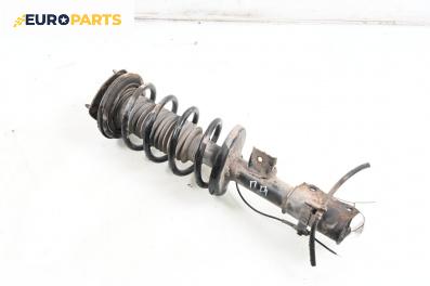 Макферсон за Suzuki Grand Vitara II SUV (04.2005 - 08.2015), джип, позиция: предна, дясна