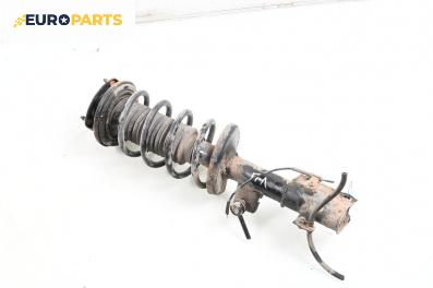 Макферсон за Suzuki Grand Vitara II SUV (04.2005 - 08.2015), джип, позиция: предна, лява