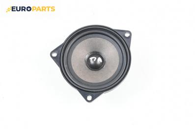 Високоговорител за BMW X5 Series E70 (02.2006 - 06.2013)