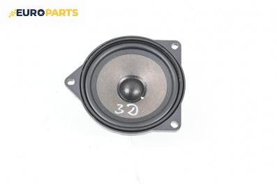 Високоговорител за BMW X5 Series E70 (02.2006 - 06.2013)