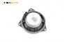 Високоговорител за BMW X5 Series E70 (02.2006 - 06.2013)