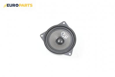 Високоговорител за BMW X5 Series E70 (02.2006 - 06.2013)