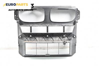 Маска за BMW X5 Series E70 (02.2006 - 06.2013), джип