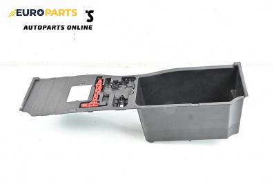 Кутия инструменти за BMW X5 Series E70 (02.2006 - 06.2013)