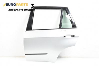 Врата за BMW X5 Series E70 (02.2006 - 06.2013), 4+1 вр., джип, позиция: задна, лява