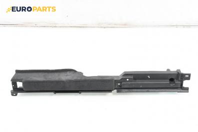 Интериорна пластмаса за BMW X5 Series E70 (02.2006 - 06.2013), 4+1 вр., джип, позиция: лява