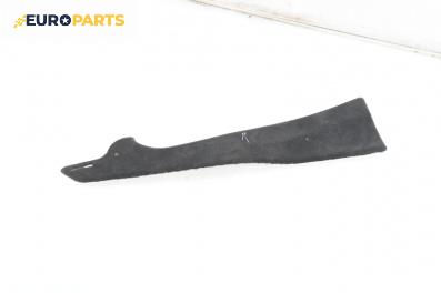 Интериорна кора за BMW X5 Series E70 (02.2006 - 06.2013), 4+1 вр., джип