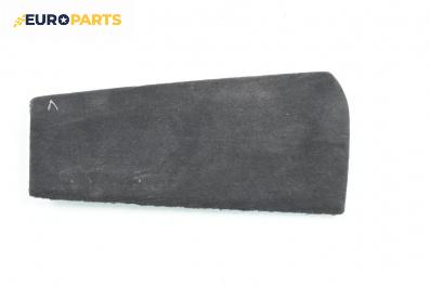 Интериорна кора за BMW X5 Series E70 (02.2006 - 06.2013), 4+1 вр., джип