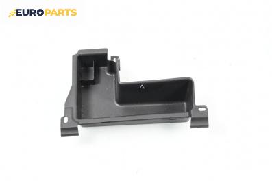 Интериорна пластмаса за BMW X5 Series E70 (02.2006 - 06.2013), 4+1 вр., джип, позиция: лява
