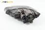 Фар за BMW X5 Series E70 (02.2006 - 06.2013), джип, позиция: дясна
